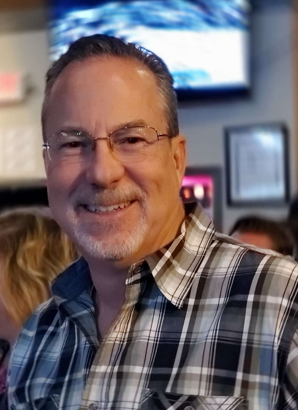 73231251_499188010937348_6049757144914329600_n.jpg